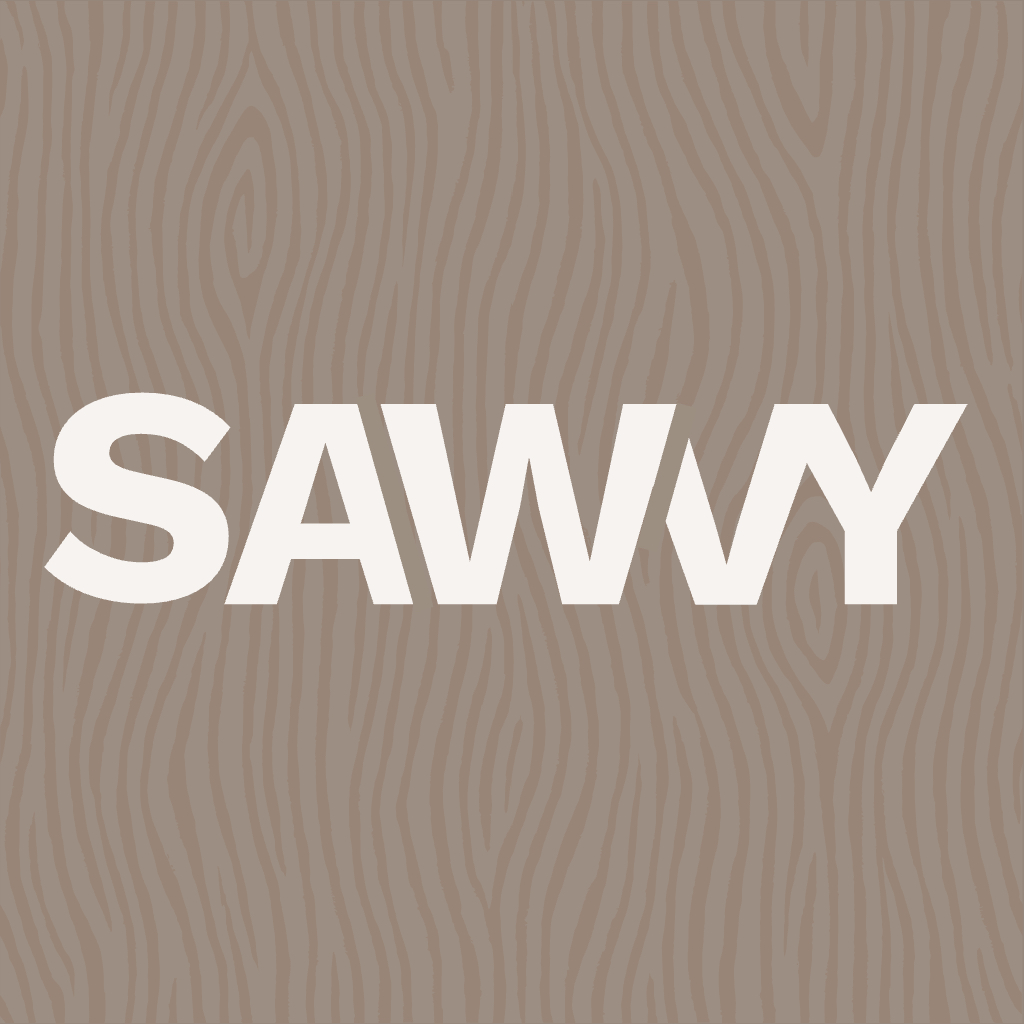 Sawvy